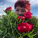 Анна, 67 лет