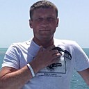 Александр, 44 года