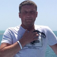 Фотография мужчины Александр, 44 года из г. Новозыбков