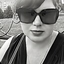 Татьяна, 41 год