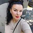 Аня, 35 лет
