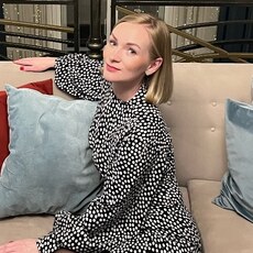 Фотография девушки Елена, 43 года из г. Екатеринбург