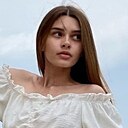 Мария, 23 года