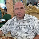 Alex, 38 лет