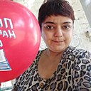 Моменто Море, 32 года