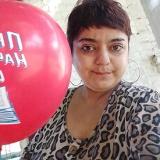 Фотография девушки Моменто Море, 32 года из г. Георгиевск