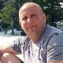 Максим, 40 лет