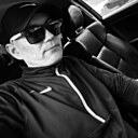 Сергей, 37 лет