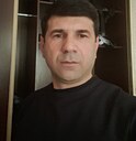 Рамон, 42 года
