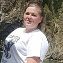 Алла, 32 года