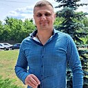 Алексей, 42 года