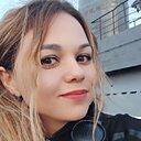 Алина, 37 лет