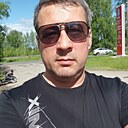 Николай, 49 лет