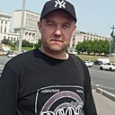 Юрий, 38 лет