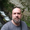 Дмитрий, 43 года