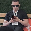 Юрий, 33 года