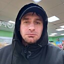 Иван, 36 лет