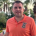 Денис, 32 года