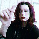Вика, 19 лет