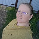 Надежда, 37 лет