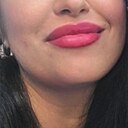 Lilit, 38 лет