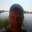 Витя, 42 года