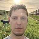 Руслан, 42 года