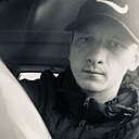 Алексей, 29 лет