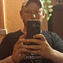 Дмитрий, 37 лет