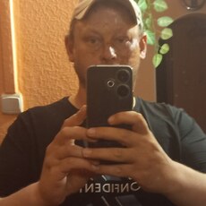 Фотография мужчины Дмитрий, 37 лет из г. Колпашево