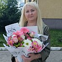 Ирина, 39 лет