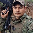 Артем, 34 года