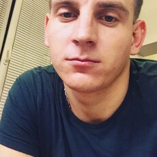 Фотография мужчины Михаил, 39 лет из г. Сокол