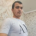 Давлат, 37 лет