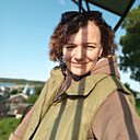 Людмила, 42 года