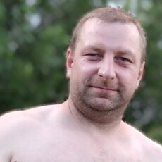 Фотография мужчины Сергей, 41 год из г. Прокопьевск