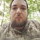 Алекс, 33 года