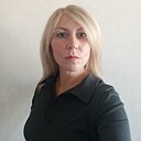 Ирина, 46 лет
