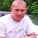 Александр, 44 года