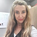 Елена, 45 лет