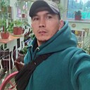 Марат, 37 лет