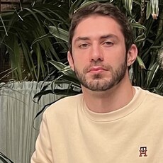 Фотография мужчины Ммм, 27 лет из г. Ставрополь