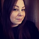 Ольга, 42 года
