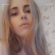 Фотография девушки Виктория, 30 лет из г. Лида