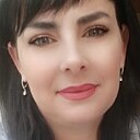 Наталья, 41 год