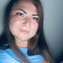 Оля, 35 лет