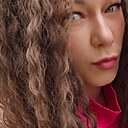 Lina, 40 лет