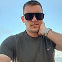 Евгений, 31 год