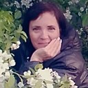 Мария, 48 лет