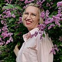Екатерина, 43 года